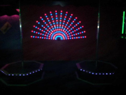 Nite Rumors - Suburb Australia 4