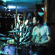 Bogart’s Bar & Grill - Suburb Australia 3