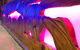 The Lost Arc - thumb 3