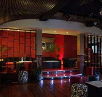 Lounge 1868 - Suburb Australia