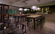 Pearl’s Bar - thumb 0