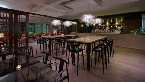 Pearl’s Bar - Suburb Australia 0