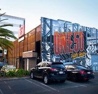 One50 Public House - Suburb Australia