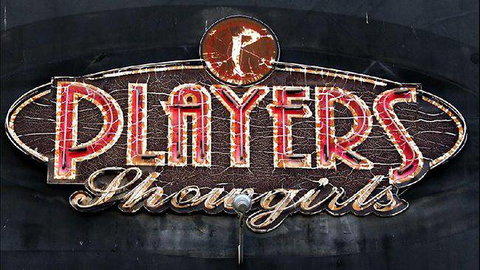 Players Club - Suburb Australia 0