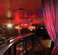 SinCity - Suburb Australia