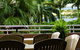 Surfers RSL - thumb 1
