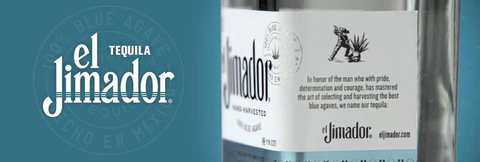 Cocktails Nightclub - Suburb Australia 2