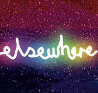 elsewhere - Suburb Australia