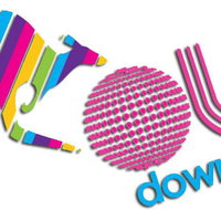 Escape Bar - Suburb Australia