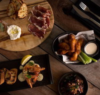 Walrus Social House - Suburb Australia