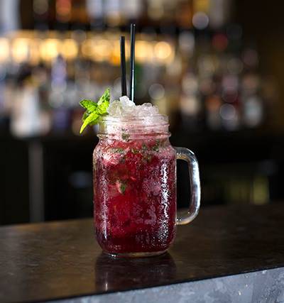 Walrus Social House - Suburb Australia 1