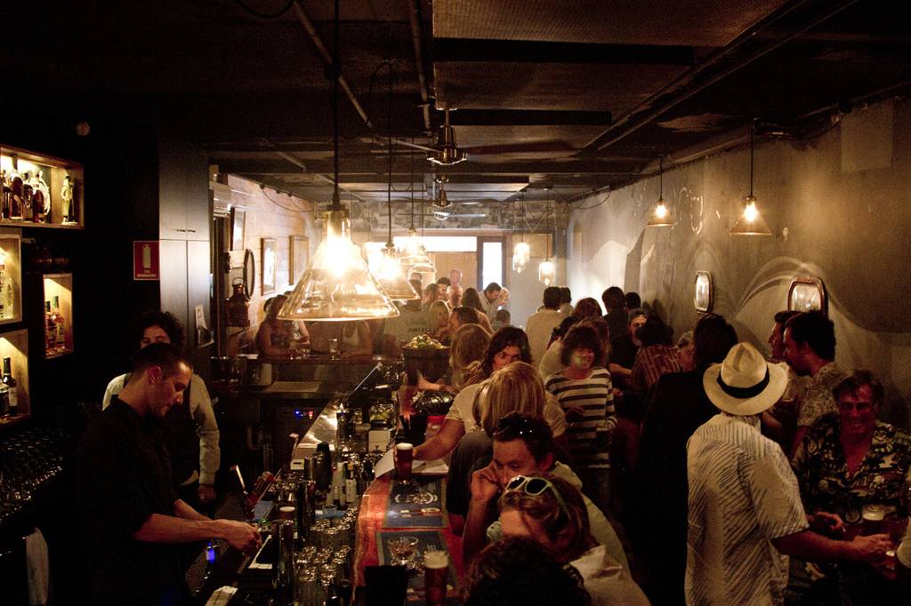 Nobby Beach QLD Suburb Australia