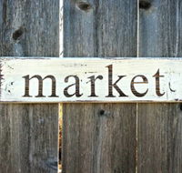The Great Northern Trading Post - Suburb Australia