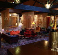 King Street Hotel - Suburb Australia