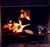 The Edwards - Suburb Australia