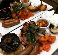 Mavericks on the Bay - Suburb Australia