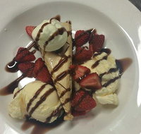 Sovereign Hotel - Suburb Australia