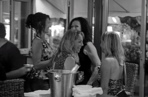 Breeze Bar - Suburb Australia 0