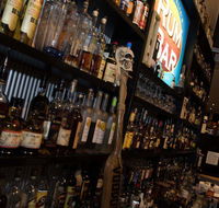 Rum Bar - Suburb Australia