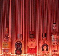 Cave Bar - Suburb Australia