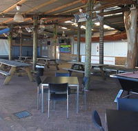 The Beachcomber Hotel - Suburb Australia