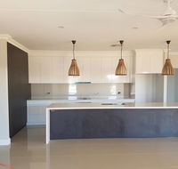 Fast Carpentry Services - Suburb Australia