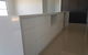 Fast Carpentry Services - thumb 2
