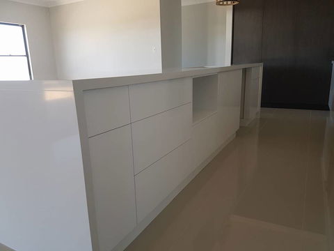 Fast Carpentry Services - Suburb Australia 2