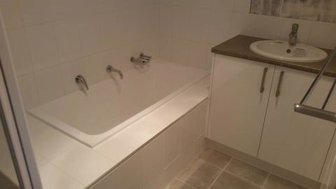 Fast Carpentry Services - Suburb Australia 4