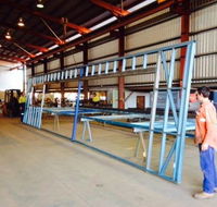 Aspinall Engineering - Suburb Australia