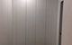 Western Wardrobes - thumb 1