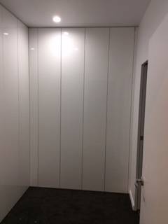Western Wardrobes - Suburb Australia 1