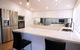 Beachside Kitchens - thumb 0