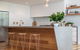 Beachside Kitchens - thumb 2