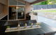 Beachside Kitchens - thumb 5