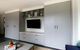 Beachside Kitchens - thumb 7