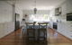 Beachside Kitchens - thumb 8