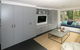 Beachside Kitchens - thumb 9