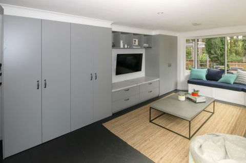 Beachside Kitchens - Suburb Australia 9