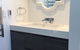 Beachside Kitchens - thumb 13