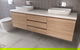 Beachside Kitchens - thumb 14