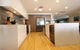 Beachside Kitchens - thumb 15