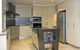Australian Prestige Cabinet Company - thumb 0