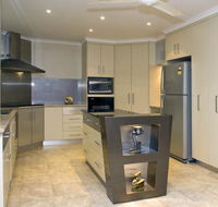 Australian Prestige Cabinet Company - Suburb Australia