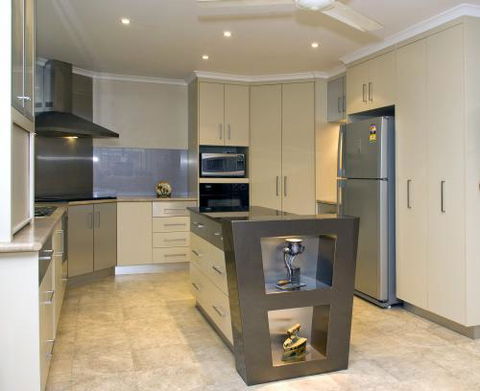 Australian Prestige Cabinet Company - Suburb Australia 0
