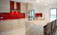 Australian Prestige Cabinet Company - thumb 1