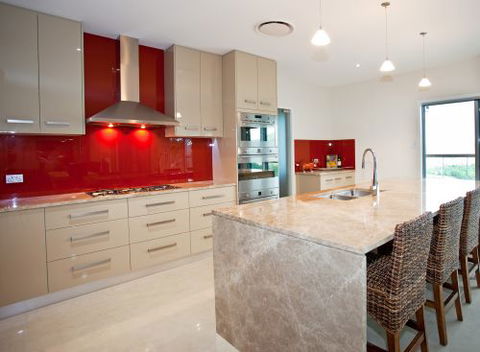 Australian Prestige Cabinet Company - Suburb Australia 1
