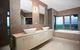 Australian Prestige Cabinet Company - thumb 2