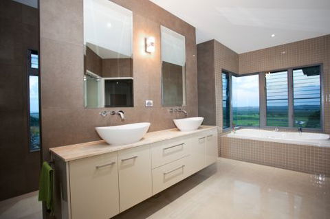 Australian Prestige Cabinet Company - Suburb Australia 2