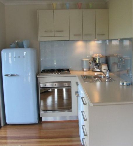 Australian Prestige Cabinet Company - Suburb Australia 3